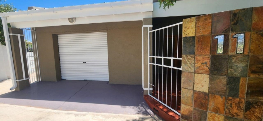 3 Bedroom Property for Sale in Oosterville Northern Cape